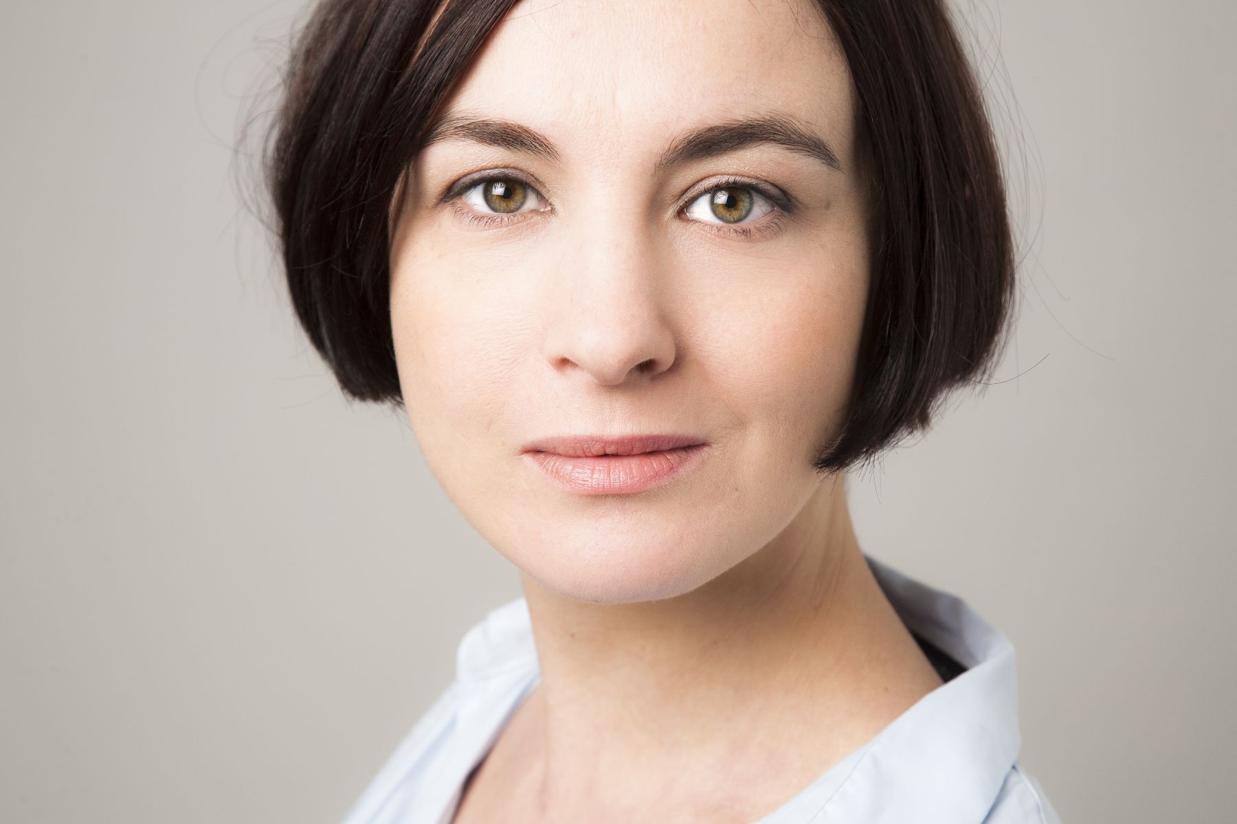 Manuela Nieto